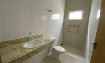 Imagem 5: S- Imovel no campo limpo