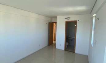 Imagem 5: G.L -Ap 3 suítes/ 2 Vagas/ 130m²/ Fatima