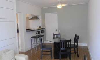 Imagem 6: APARTAMENTOSÃO PAULO