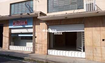 Imagem 3: Excelente loja! Galpão / depósito com aluguel por R$2.500 /mês