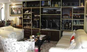 Imagem 4: SÃO PAULO - Apartamento Padrão - ACLIMACAO