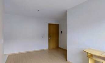 Imagem 6: CAXIAS DO SUL - Apartamento Padrão - SÃO LUIZ DA 6º LÉGUA