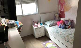 Imagem 7: CASA RESIDENCIAL em São Paulo - SP, Vila Vera