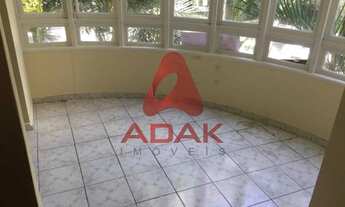 Imagem 5: Rio de Janeiro - Apartamento Padrão - Copacabana