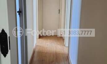 Imagem 4: Porto Alegre - Apartamento Padrão - Vila Jardim