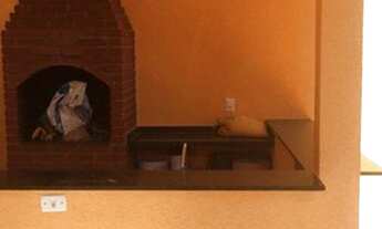 Imagem 6: Sobrado em Condomínio para Venda em Vila Atlântica Mongaguá-SP