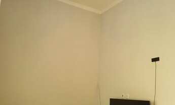 Imagem 6: Casa para venda com 160 metros quadrados com 4 quartos em Jardim Atlântico - Goiânia - GO