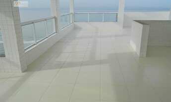 Imagem 6: Apartamento Cobertura para Venda em Centro Mongaguá-SP