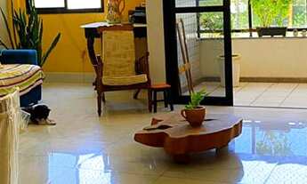 Imagem: VENDO Apartamento (ELEGANTE E SOFISTICADO)