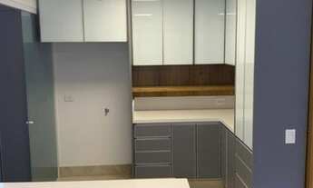 Imagem 5: SÃO PAULO - Apartamento Padrão - PINHEIROS