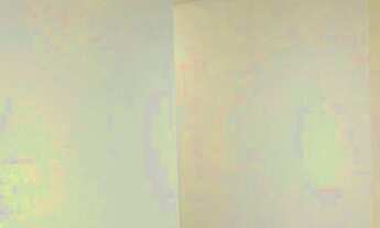 Imagem 2: SÃO PAULO - Conjunto Comercial/Sala - SANTA CECÍLIA