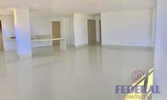 Imagem 7: Apartamento com 3 quartos no Residencial Leblon Marista - Bairro Setor Marista em Goiânia