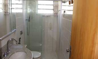 Imagem 6: SÃO PAULO - Apartamento Padrão - PINHEIROS