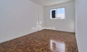 Imagem 3: CURITIBA - Apartamento Padrão - Agua Verde