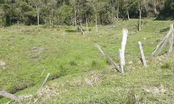 Imagem 4: Terreno com 18 Hectares em São Bonifácio