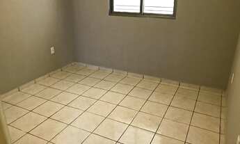 Imagem 7: S- Imovel no Interlagos proximo ao autodromo