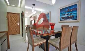 Imagem 3: Rio de Janeiro - Apartamento Padrão - Copacabana