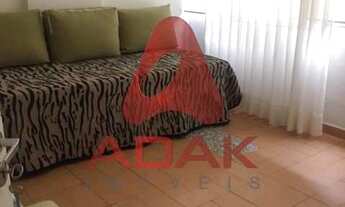 Imagem 5: Apartamento-À VENDA-Copacabana-Rio de Janeiro-RJ