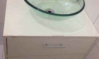 Imagem 4: Apartamento para venda com 50 metros quadrados com 2 quartos em Parque da Mooca - São Paul