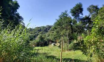 Imagem 7: Sítio para Venda em Teresópolis, Vargem Grande, 1 dormitório, 1 banheiro