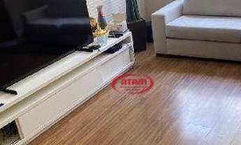 Imagem 3: Casa térrea com piscina e churrasqueira com 3 dorm.1st, 2 vagas na Freguesia