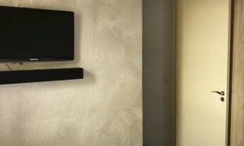 Imagem 13: Apartamento Venda Luz