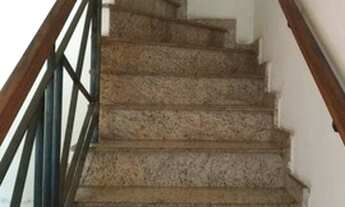 Imagem 7: Venda oportunidade