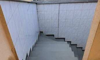 Imagem 6: Sobrado com 3 dormitórios COMERCIAL OU RESIDENCIAL