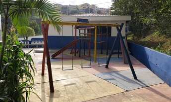 Imagem 15: Apartamento, Jardim Santa Terezinha (Zona Leste) - São Paulo