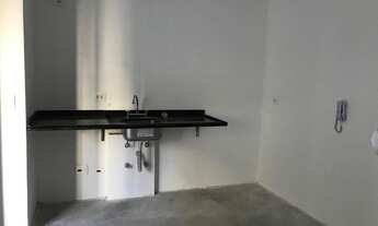 Imagem 3: Apartamento para venda possui 43 metros quadrados com 1 quarto em Consolação - São Paulo