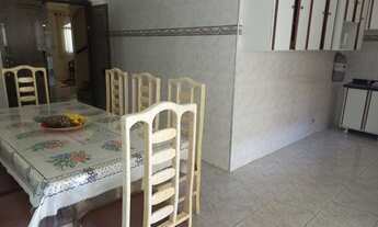 Imagem 6: Casa para venda com 210 metros quadrados com 4 quartos em Terra Nova - Taubaté - SP