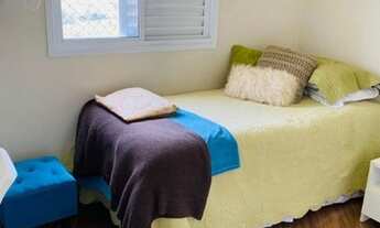 Imagem 4: Apartamento á venda na Freguesia do Ó