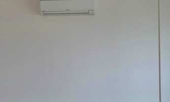 Imagem 2: Alugo Sala comercial no Carrão