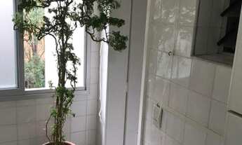 Imagem 7: Pronto para morar Condomínio Fechado na Vila Andrade