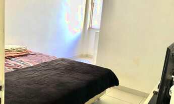 Imagem 7: Copacabana-Rua Barata Ribeiro, Posto 3, sala 2 qtos, dependências, 75n2 R$ 550.000