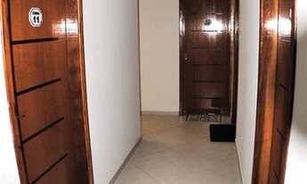 Imagem 2: Kitnet/ para locação tem 25 metros 1 Dorm Próximo ao Shopping Pirituba