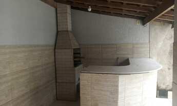 Imagem 7: Casa à venda na Brasilândia