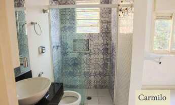 Imagem 6: Muito iluminado Apartamento com 2 dormitórios