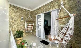 Imagem 5: Sobrado para aluguel, 3 quartos, 3 suítes, 4 vagas, Vila da Saúde - São Paulo/SP