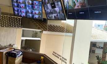 Imagem 4: Apartamento 2 quartos em Caldas Novas