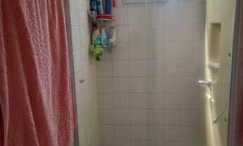 Imagem 5: Apartamento de 2 dormitorios proximo a Estação do Monotrilho