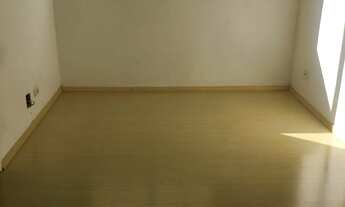 Imagem: Vende-se - V. Clementino - 1 Dormitório