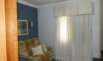 Imagem 3: Apartamento para aluguel com 109 metros quadrados com 3 quartos