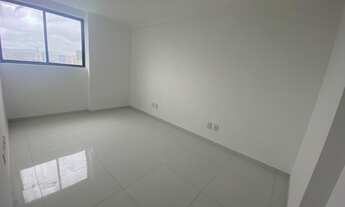 Imagem 4: Apartamento para aluguel tem 100 metros quadrados com 3 quartos