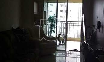 Imagem 2: APARTAMENTO 3 DORMITÓRIOS (SUÍTES) Á VENDA- TUCURUVI