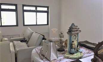 Imagem 2: Apartamento com 3 dormitórios à venda, 110 m² por R$ 1.300.000 - Pinheiros - São Paulo/SP