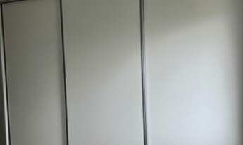 Imagem 6: Apartamento para venda tem 100 metros quadrados com 3 quartos em Quinta da Paineira - São