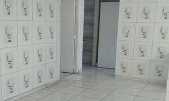 Imagem 7: APARTAMENTO RESIDENCIAL em SÃO PAULO - SP, CONJUNTO HABITACIONAL PADRE MANOEL DE PAIVA