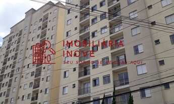 Imagem: APARTAMENTO NO JARDIM VILA FORMOSA - 02