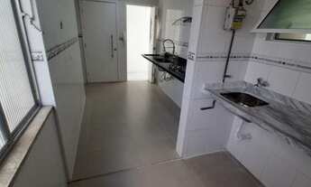 Imagem 5: Apartamento a venda Vila Mariana